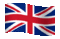 Union Jack.gif