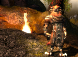 User Chadarian Charr.png