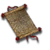 Ancient Parchment.png