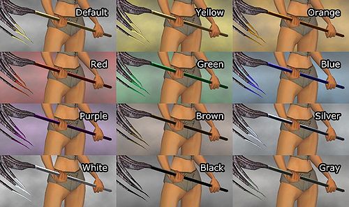 Ancient Scythe (rare) dye chart.jpg