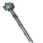 Droknar's Scepter.png