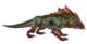 Dune Lizard2.png