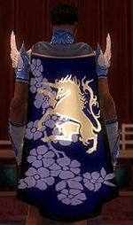 Guild Asia Pacific Guardians Of Kirin cape.jpg