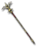 Oppressor's Staff.png