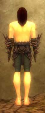 Ranger Ancient armor m gray back arms legs.jpg