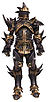 Warrior Primeval armor m.jpg