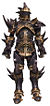 Warrior Primeval armor m.jpg