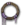 Wooden Chakram.png