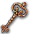 Ascalonian Key.png