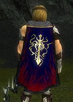 Guild Eternal Edenia cape.jpg