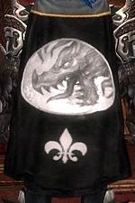 Guild Meiji Renegade cape.jpg