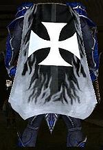 Guild My Own Design cape.jpg