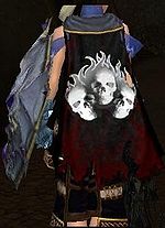 Guild The Order Of The Burning Skull cape.jpg