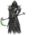 Miniature Dhuum.png