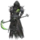 Miniature Dhuum.png