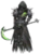 Miniature Dhuum.png