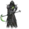 Miniature Dhuum.png