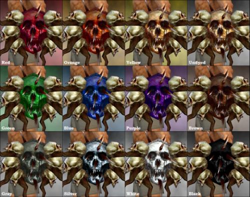 Outcast Shield dye chart.jpg