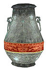 Silver urn.jpg