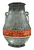 Silver urn.jpg