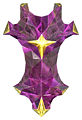 Amethyst Aegis