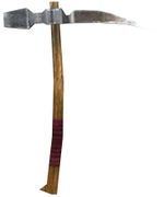 Battle Axe (pick).jpg