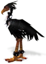 Black Moa.png