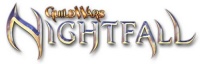 GuildWarsNightfallLogo.jpg