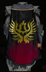 Guild No Bull Sht Gaming cape.jpg