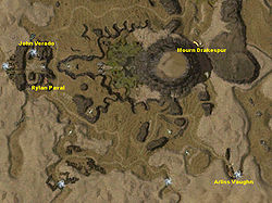 Skyward Reach collectors map.jpg