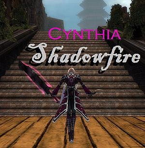 User Sheon Cynthia Shadowfire.jpg