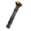 Asuran Scepter.png