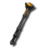 Asuran Scepter.png