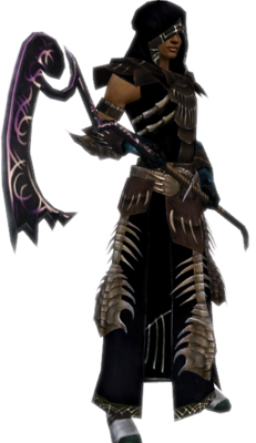 User Balistic Dervishmax Primeval.png