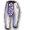 Elementalist Tyrian Leggings f.png