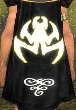 Guild Guardians Of Strength cape.jpg