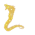 Miniature Celestial Snake.png