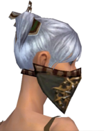 Ranger Elite Sunspear Mask f gray right.png