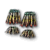 Ritualist Elite Luxon Shoes f.png