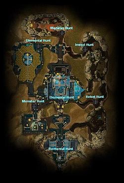 The Hidden City of Ahdashim bounties map.jpg