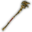 Churahm's Wand.png