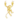 Miniature Celestial Monkey.png