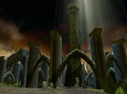 Temple of the Dredge (landmark).jpg