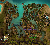 Zehlon Reach map.jpg