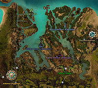 Zehlon Reach map.jpg