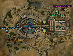 Garden of Seborhin bosses map.jpg