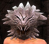 Grasping Mask m front.jpg