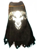 Guild Albino Black Sheep Cape.jpg