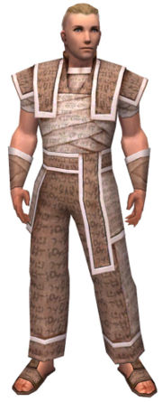 Monk Woven armor m.jpg