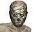 Mummy Mask m.jpg